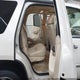 1GYFK63827R268122 2007 Cadillac Escalade Standard auction photo thumbnail 8