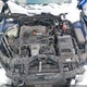 19XFC2F59HE223186 2017 Honda Civic Lx auction photo thumbnail 10