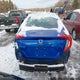 19XFC2F59HE223186 2017 Honda Civic Lx auction photo thumbnail 16
