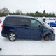 2C4RDGBG8DR762857 2013 Dodge Grand Caravan Se auction photo thumbnail 14