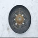2C4RDGBG8DR762857 2013 Dodge Grand Caravan Se auction photo thumbnail 12