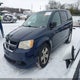 2C4RDGBG8DR762857 2013 Dodge Grand Caravan Se auction photo thumbnail 2