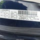 2C4RDGBG8DR762857 2013 Dodge Grand Caravan Se auction photo thumbnail 9