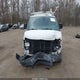 1GTZ7TCG4E1111634 2014 GMC Savana 3500 Work Van auction photo thumbnail 12