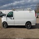 1GTZ7TCG4E1111634 2014 GMC Savana 3500 Work Van auction photo thumbnail 14