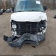 1GTZ7TCG4E1111634 2014 GMC Savana 3500 Work Van auction photo thumbnail 6