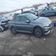 3VWC57BU1KM036719 2019 Volkswagen Jetta 1.4T R-Line/1.4T S/1.4T Se auction photo thumbnail 13