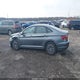 3VWC57BU1KM036719 2019 Volkswagen Jetta 1.4T R-Line/1.4T S/1.4T Se auction photo thumbnail 14