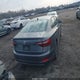 3VWC57BU1KM036719 2019 Volkswagen Jetta 1.4T R-Line/1.4T S/1.4T Se auction photo thumbnail 16