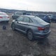 3VWC57BU1KM036719 2019 Volkswagen Jetta 1.4T R-Line/1.4T S/1.4T Se auction photo thumbnail 3