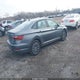 3VWC57BU1KM036719 2019 Volkswagen Jetta 1.4T R-Line/1.4T S/1.4T Se auction photo thumbnail 4