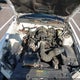 1ZVHT84N165156202 2006 Ford Mustang V6 auction photo thumbnail 10