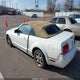 1ZVHT84N165156202 2006 Ford Mustang V6 auction photo thumbnail 3
