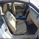1ZVHT84N165156202 2006 Ford Mustang V6 auction photo thumbnail 5