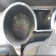 1ZVHT84N165156202 2006 Ford Mustang V6 auction photo thumbnail 7