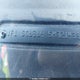 JF1SG63695H721438 2005 Subaru Forester 2.5X auction photo thumbnail 12