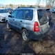 JF1SG63695H721438 2005 Subaru Forester 2.5X auction photo thumbnail 3