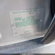 JF1SG63695H721438 2005 Subaru Forester 2.5X auction photo thumbnail 9
