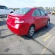 4T1BF3EK2AU047278 2010 Toyota Camry Le auction photo thumbnail 4