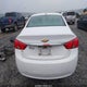2G1105S33H9171151 2017 Chevrolet Impala 1Lt auction photo thumbnail 17