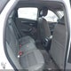2G1105S33H9171151 2017 Chevrolet Impala 1Lt auction photo thumbnail 8