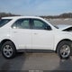 2GNALBEKXH1539038 2017 Chevrolet Equinox Ls auction photo thumbnail 13