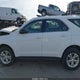2GNALBEKXH1539038 2017 Chevrolet Equinox Ls auction photo thumbnail 14