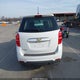 2GNALBEKXH1539038 2017 Chevrolet Equinox Ls auction photo thumbnail 16