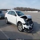 2GNALBEKXH1539038 2017 Chevrolet Equinox Ls auction photo thumbnail 1