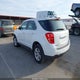 2GNALBEKXH1539038 2017 Chevrolet Equinox Ls auction photo thumbnail 3