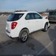 2GNALBEKXH1539038 2017 Chevrolet Equinox Ls auction photo thumbnail 4
