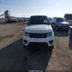 SALWR2VF5FA602994 2015 Land Rover Range Rover Sport 3.0L V6 Supercharged Hse auction photo thumbnail 12