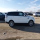 SALWR2VF5FA602994 2015 Land Rover Range Rover Sport 3.0L V6 Supercharged Hse auction photo thumbnail 13