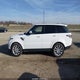 SALWR2VF5FA602994 2015 Land Rover Range Rover Sport 3.0L V6 Supercharged Hse auction photo thumbnail 14