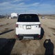 SALWR2VF5FA602994 2015 Land Rover Range Rover Sport 3.0L V6 Supercharged Hse auction photo thumbnail 16