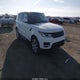 SALWR2VF5FA602994 2015 Land Rover Range Rover Sport 3.0L V6 Supercharged Hse auction photo thumbnail 1