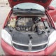 1B3CC5FBXAN109792 2010 Dodge Avenger R/T auction photo thumbnail 10