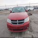 1B3CC5FBXAN109792 2010 Dodge Avenger R/T auction photo thumbnail 12