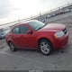 1B3CC5FBXAN109792 2010 Dodge Avenger R/T auction photo thumbnail 13