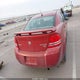 1B3CC5FBXAN109792 2010 Dodge Avenger R/T auction photo thumbnail 16
