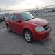 1B3CC5FBXAN109792 2010 Dodge Avenger R/T auction photo thumbnail 1