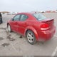 1B3CC5FBXAN109792 2010 Dodge Avenger R/T auction photo thumbnail 3
