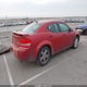 1B3CC5FBXAN109792 2010 Dodge Avenger R/T auction photo thumbnail 4