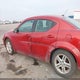 1B3CC5FBXAN109792 2010 Dodge Avenger R/T auction photo thumbnail 6