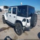 1C4HJXEN8PW657505 2023 Jeep Wrangler 4-Door Sahara 4X4 auction photo thumbnail 3