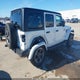 1C4HJXEN8PW657505 2023 Jeep Wrangler 4-Door Sahara 4X4 auction photo thumbnail 4