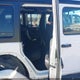 1C4HJXEN8PW657505 2023 Jeep Wrangler 4-Door Sahara 4X4 auction photo thumbnail 8