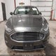 3FA6P0HD1KR287080 2019 Ford Fusion Se auction photo thumbnail 12