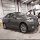 3FA6P0HD1KR287080 2019 Ford Fusion Se auction photo thumbnail 13