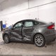 3FA6P0HD1KR287080 2019 Ford Fusion Se auction photo thumbnail 14